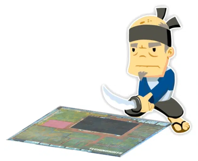 fruit ninja slicing Exynos 5-Octa-SoC