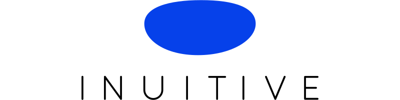 inuitive logo