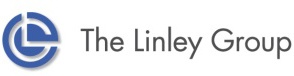 linley group logo