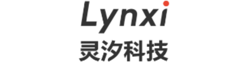 lynxi-logo-800×200-1