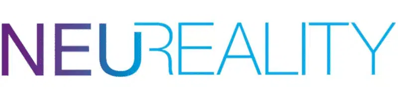 neureality-logo