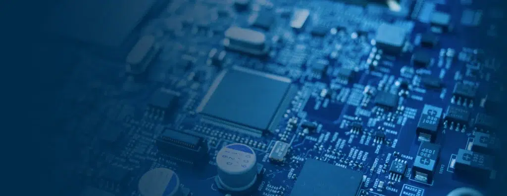 read-more microcontroller