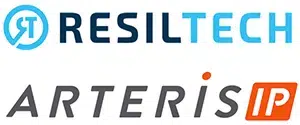 Arteris and ResilTech Announce Strategic Partnership to Facilitate ISO 26262 Compliance for Complex Autonomous Automotive Systems