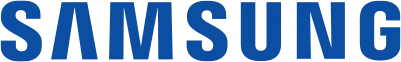 Samsung logo