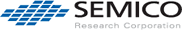 semico-logo