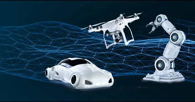 sima ai case study