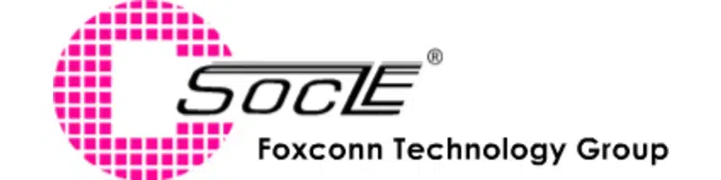 socle logo