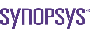 synopsys