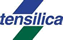 tensilica-logo