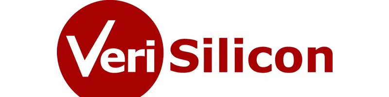 Verisilicon logo