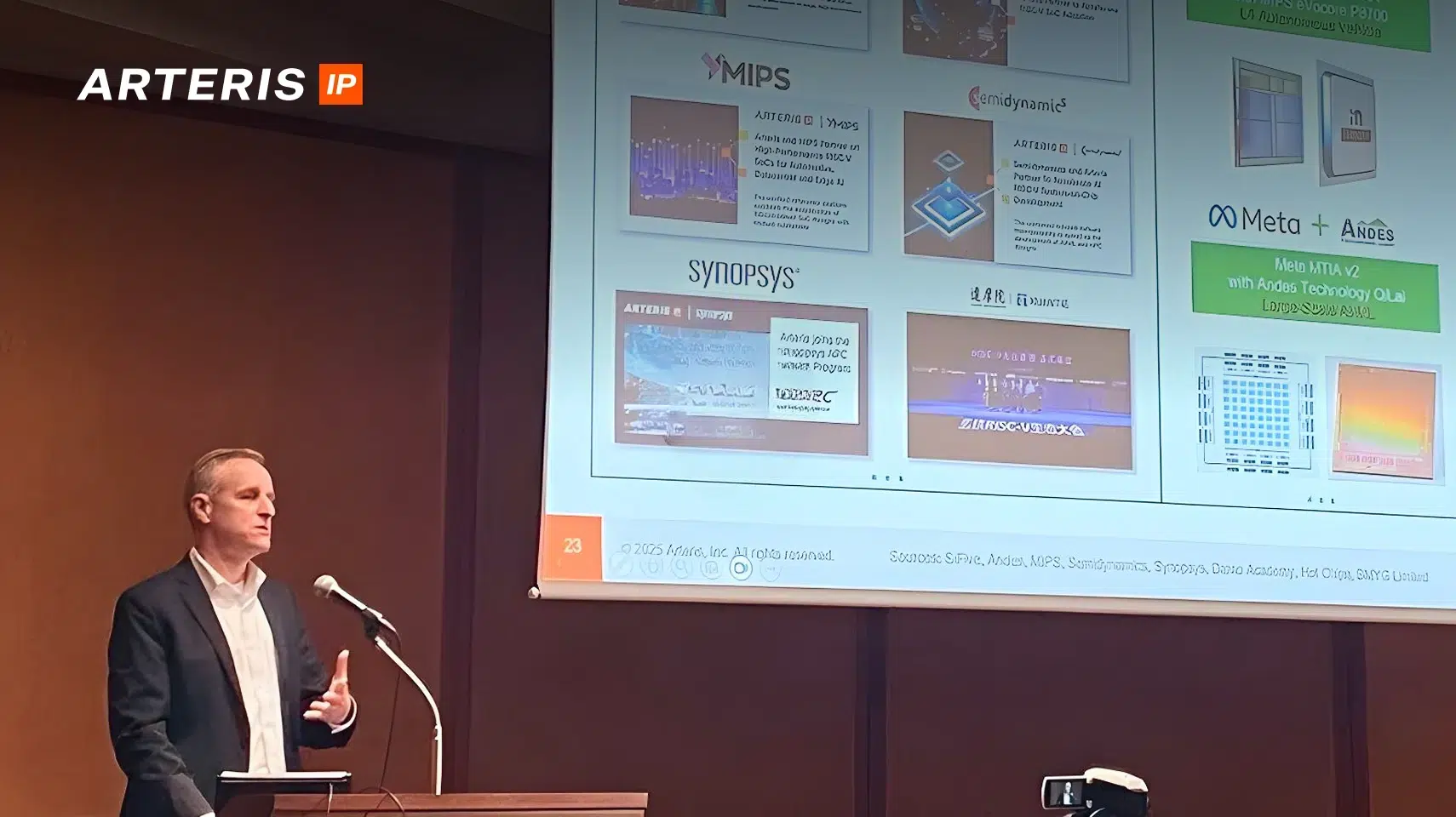 Optimizing Data Transport Architectures in RISC–V SoCs for AIML Applications