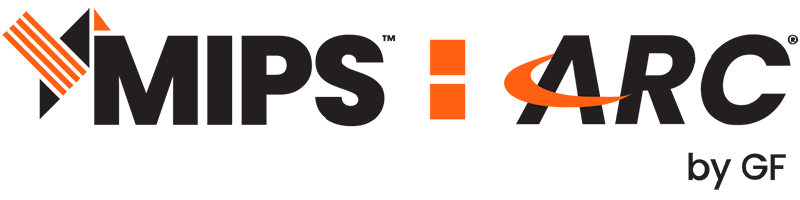 MIPS logo