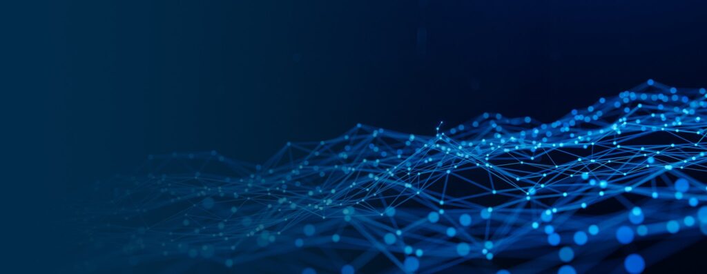 neural network background