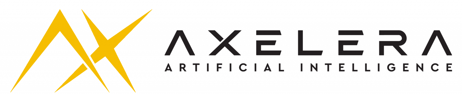 AXELERA AI logo