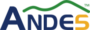 Andes logo