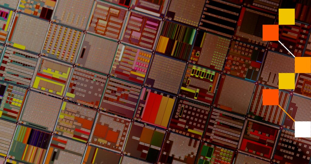 Considerations When Architecting Your Next SoC: NoC