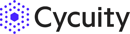 Cycuity logo