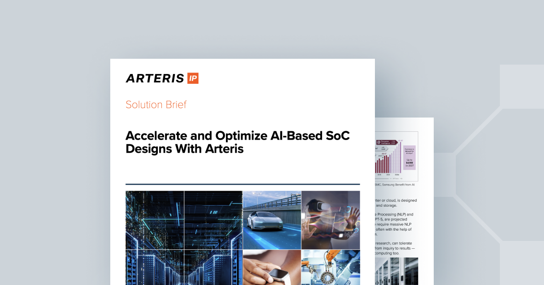 AI solution brief thumbnail