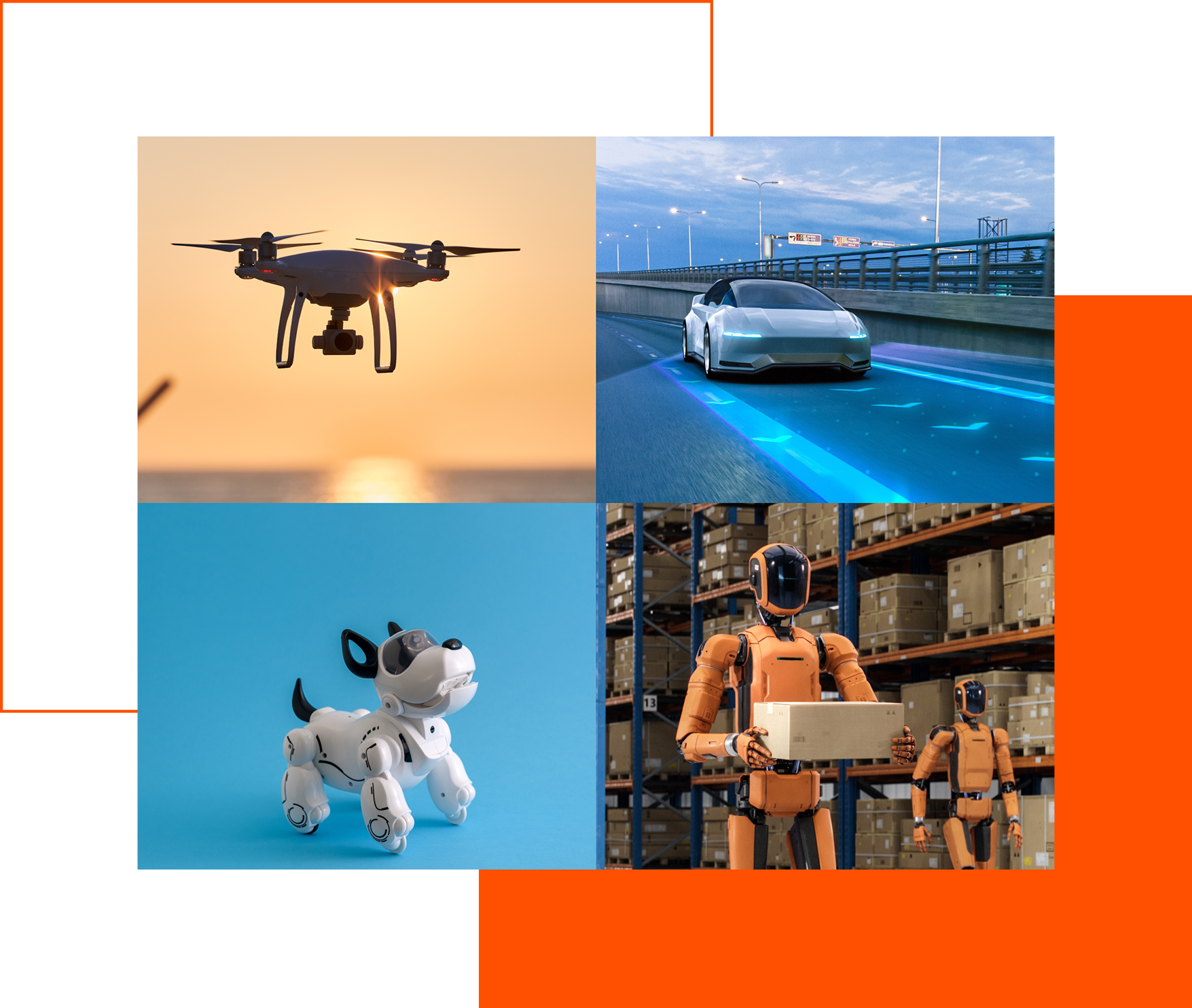 physical AI