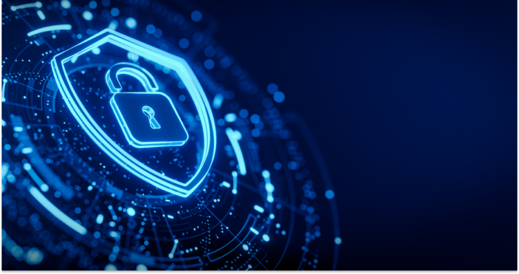 Securing RISC-V Third-Party IP: Enabling Comprehensive CWE-Based Assurance Across the Design Supply Chain
