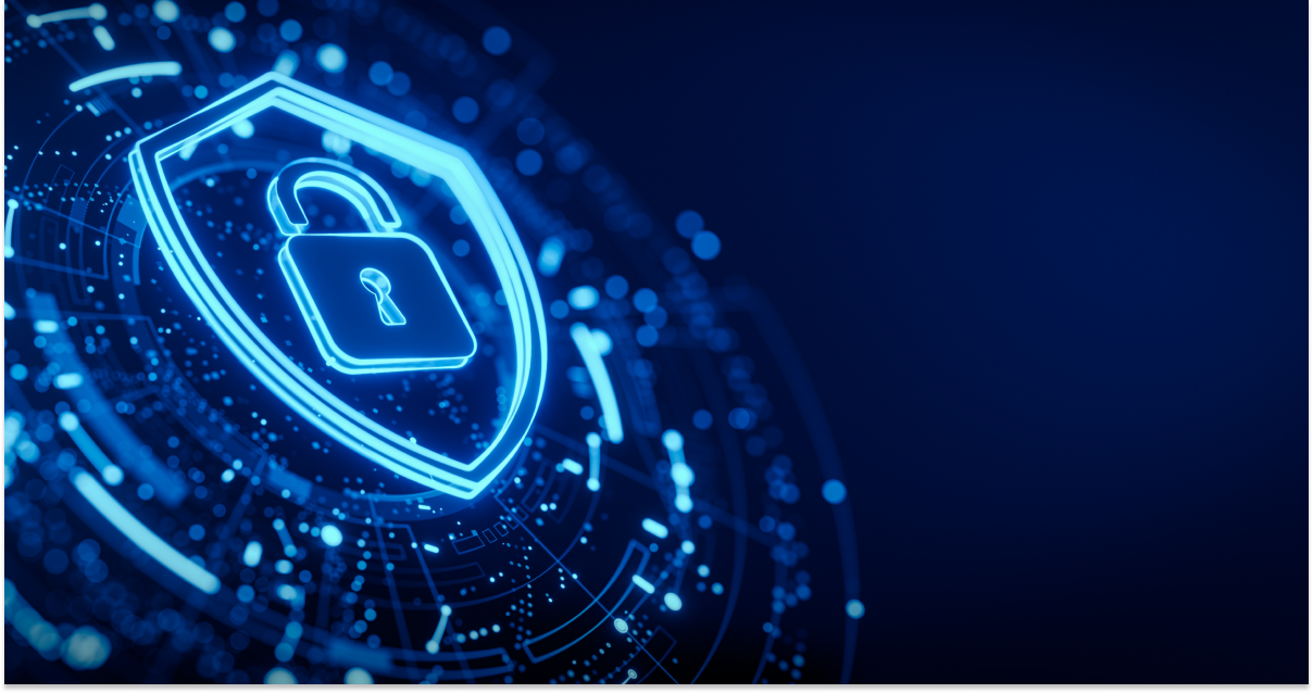 Securing RISC-V Third-Party IP: Enabling Comprehensive CWE-Based Assurance Across the Design Supply Chain