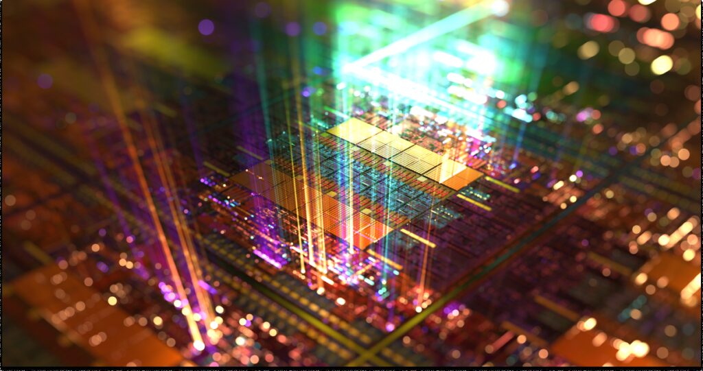 The 5 Biggest Challenges in Modern SoC Design (And How to Solve Them)