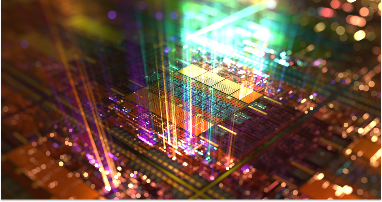 The 5 Biggest Challenges in Modern SoC Design (And How to Solve Them)