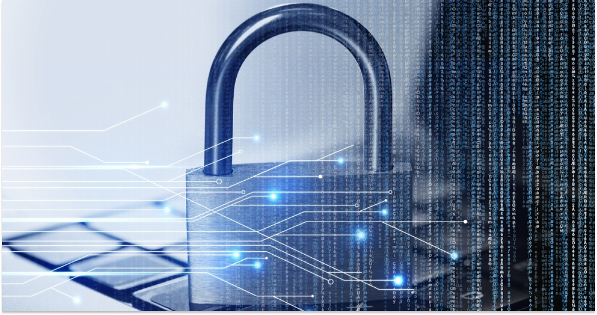 AI-Accelerated Vulnerability Discovery: An Emergency in Software Security. Is Hardware Next?