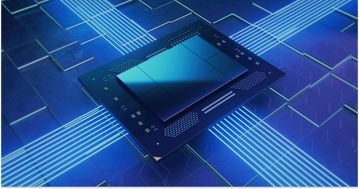 Chiplets 101: An Arteris Guide to Multi-Die Architecture