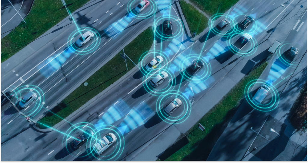 Achieving ASIL Compliance in Automotive AI Systems