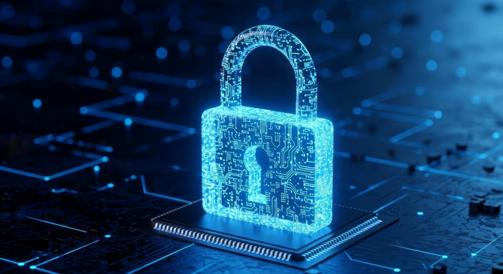 Cyber Defense Magazine: Securing The Unseen Why Data in Motion is the Next Cybersecurity Frontier