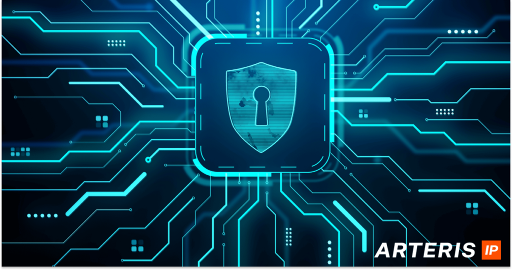 AI-Accelerated Software Security Vulnerability Discovery: Is Hardware Next?