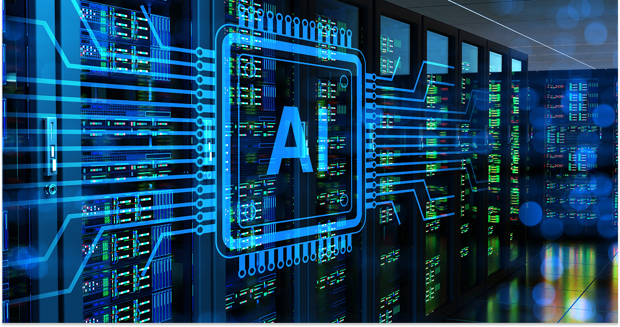 Heterogeneous Computing and AI SoCs