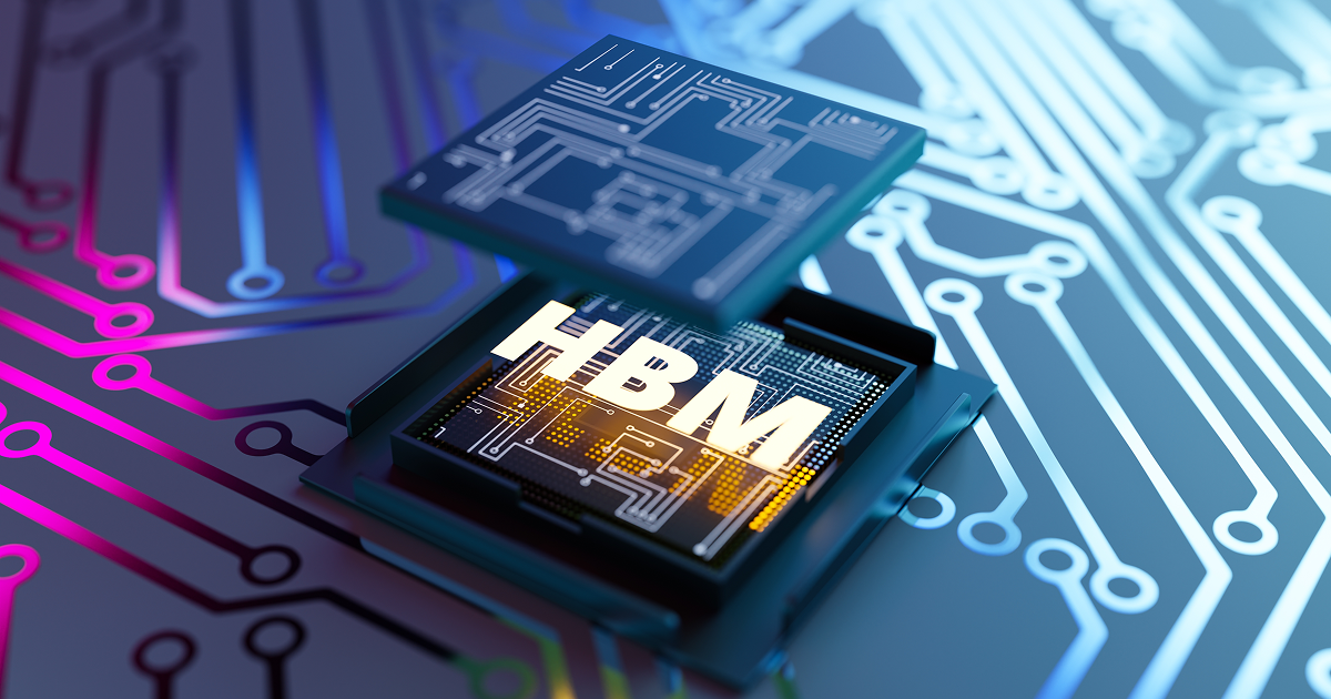 Reducing Avoidable Memory Trips In HBM Systems