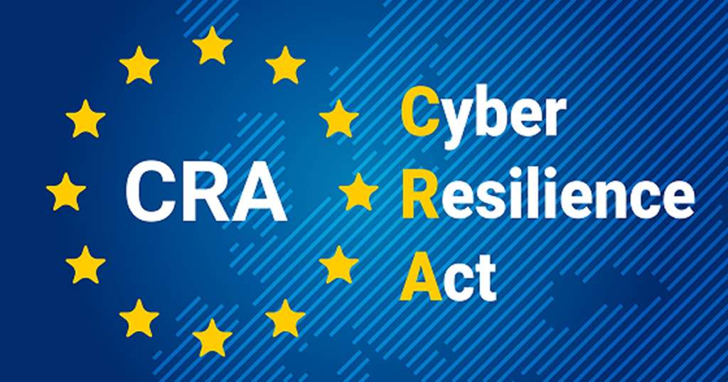 What the Cyber Resilience Act means for the future of chip design