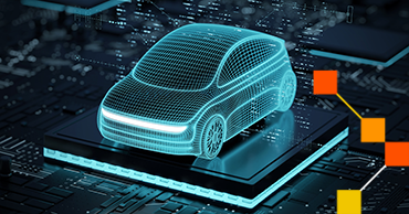 Webinar: Making Automotive Semiconductor Cybersecurity Practical