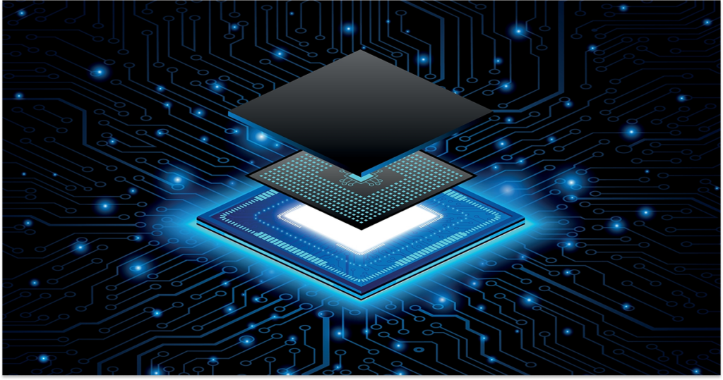 Avoid The Hidden Bottleneck Of Integration At Scale