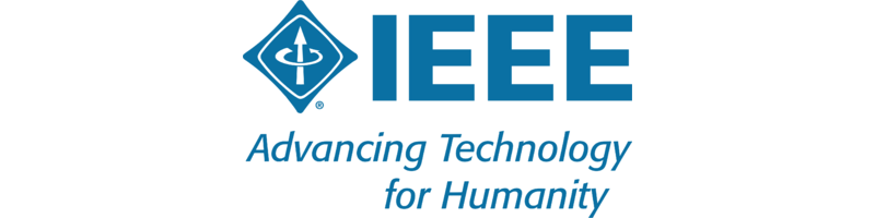 IEEE logo