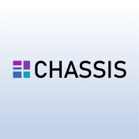 Chassis logo