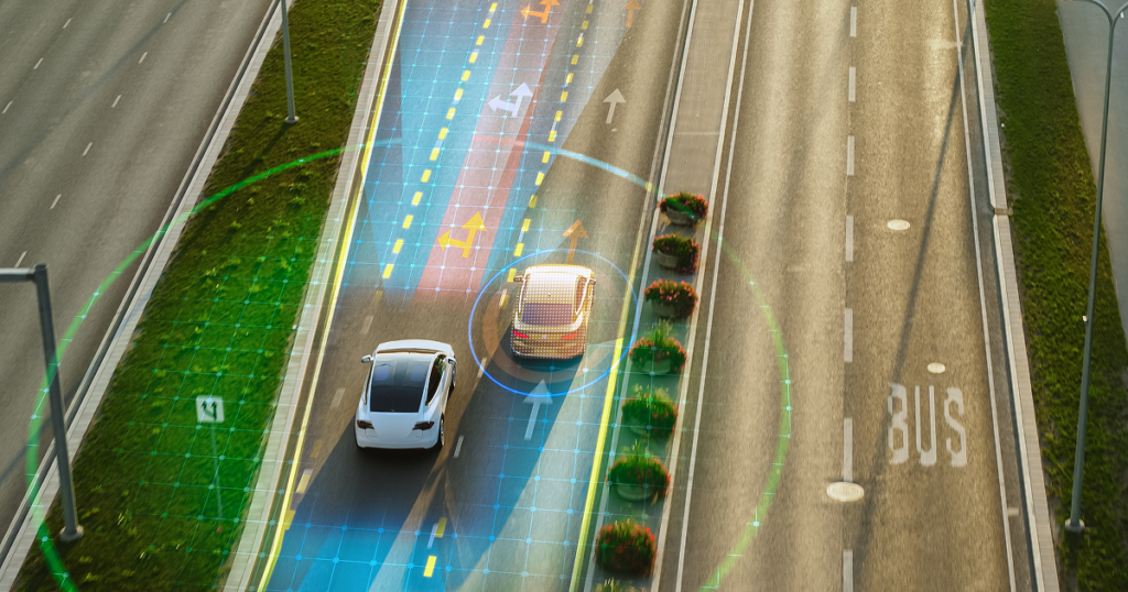 Navigating ISO 26262 Part 11: A Guide for Semiconductor Architects
