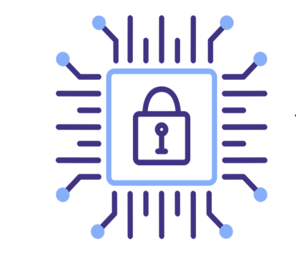 Resilent Trust Project