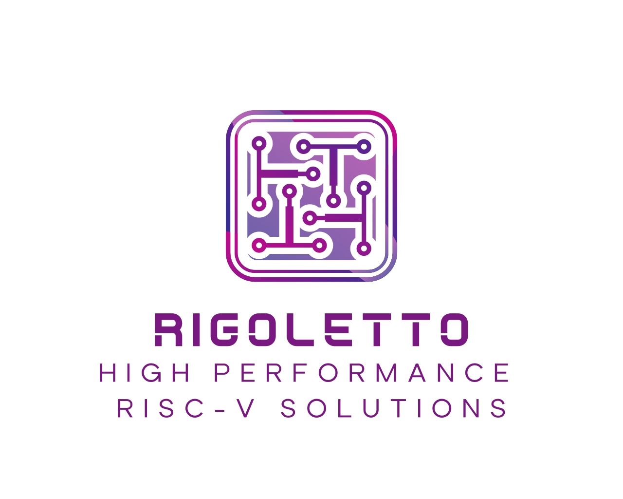 Rigoletto logo